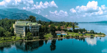 Richmond-Nua-Wellness-Spa