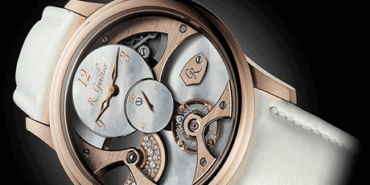 Romain-Gauthier,-Insight-Micro-Rotor