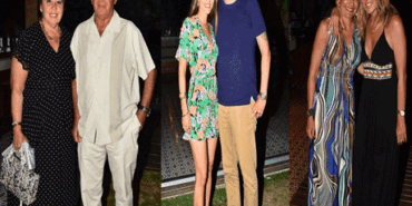 Serafina-Mare-Bodrum