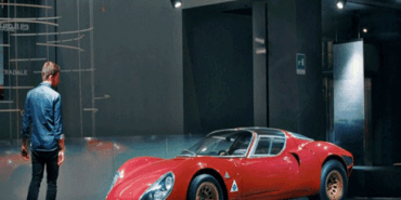 Storie-Alfa-Romeo