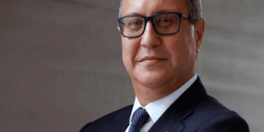 Süha Taşpolatoğlu