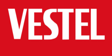 Vestel