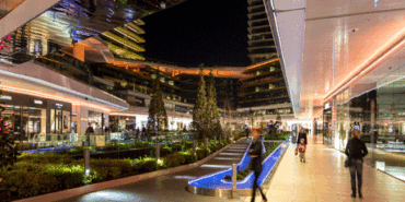Zorlu-Center-Görsel