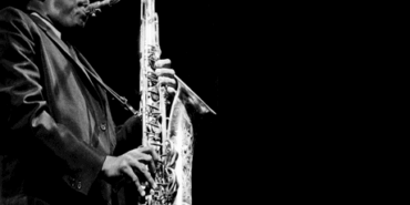 john-coltrane-jazz11