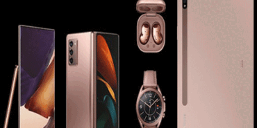 samsung