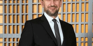 Ümit-Önal-Türk-Telekom