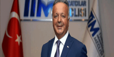 İsmail-Gülle