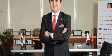 İsmail Doğan