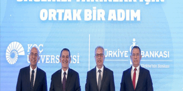 İş-Bankası-ve-Koç-Üniversitesi-1