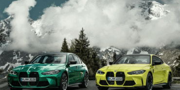 2021-bmw-m3-and-m4
