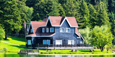 Bolu