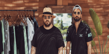 Bünyamin-Aydin-Fethi-Sabanci-Kamışlı