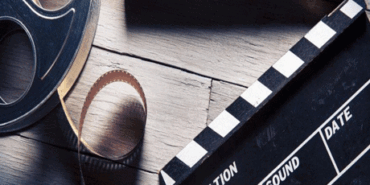 Film Festivali-1