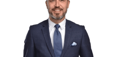 Hakan Timur-Sabancı Holding