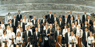 IstanbulMuzikFestivali