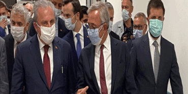 Mustafa-Şentop-Hamdi-Akın