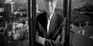 Talât-Sait-Halman