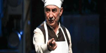 Şener-Şen