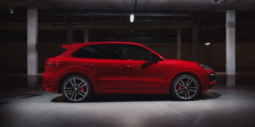 2021-Porsche-Cayenne-Gts-1