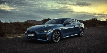 2021-bmw-4-series-coupe-3...
