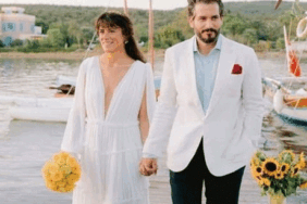 Ayşe-Boyner-ve-Cem-Telvi