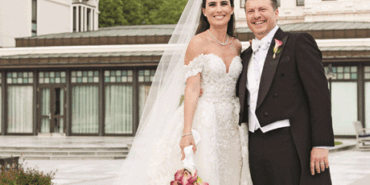 Cenk Ulukartal-Melis Ulukartal