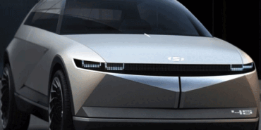 Hyundai-1