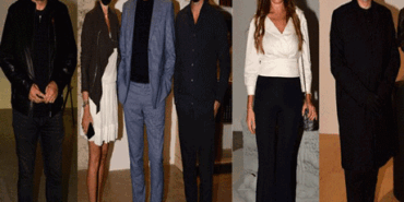 Pilevneli-Gallery-Davet