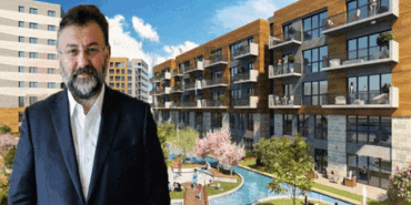 Sur-Yapı-Altan-Elmas-1