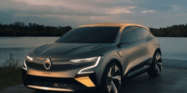 renault-megane-evision-