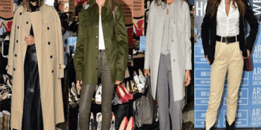 Art&Fashıon-Shoppıng-Week-Cemiyet
