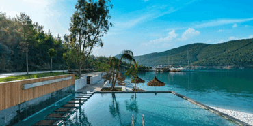 Lujo-Bodrum-Genel-288984