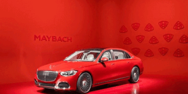 Mercedes-Maybach-S-Class-2021-41