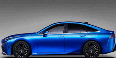 Toyota-Mirai-2021-3