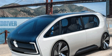 2020-apple-imaybe-25-cars-