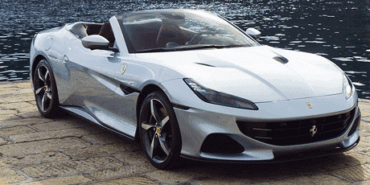 2021-ferrari-portfofino-m-mmp-