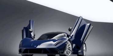 2021-hennessey-venom-f5-1X