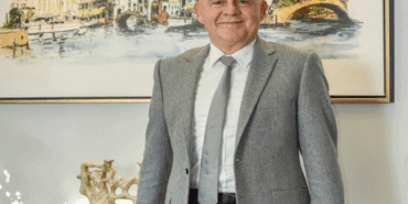 Ant-Yapı-Yönetim-Kurulu-Başkanı-Mehmet-Okay-