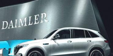 Daimler-symbolbild-