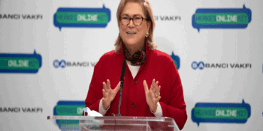 Güler-Sabancı