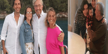Hamdi Akın