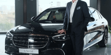 Mercedes-Benz-Otomobil-Grubu-Başkanı-Şükrü-Bekdikhan-