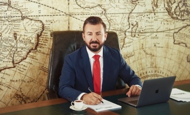 Selman Özgün