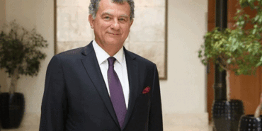 TÜSİAD-Yönetim-Kurulu-Başkanı-Simone-Kaslowski