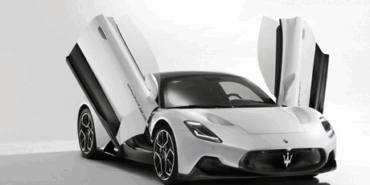maserati-mc20-