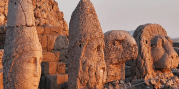 nemrut-dagi-adiyaman-13