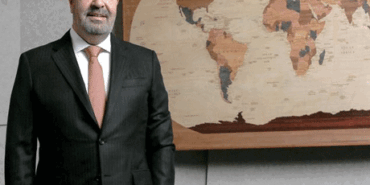 Aksa-Enerji-Yönetim-Kurulu-Başkanı-Cemil-Kazancı-