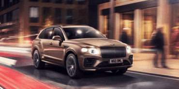 Bentley-Bentayga-Hybrid-4-