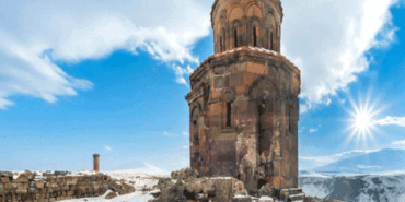 Jolly-Tur-ile-beyaz-tatillerdeki-özel-fiyatları-kaçırmayın