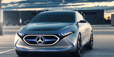 Mercedes-Benz-Concept-EQA-104-